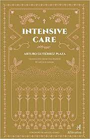 Intesive Care
